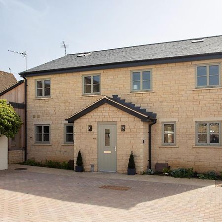 Harpers Yard - 30 Chipping Norton 빌라 외부 사진