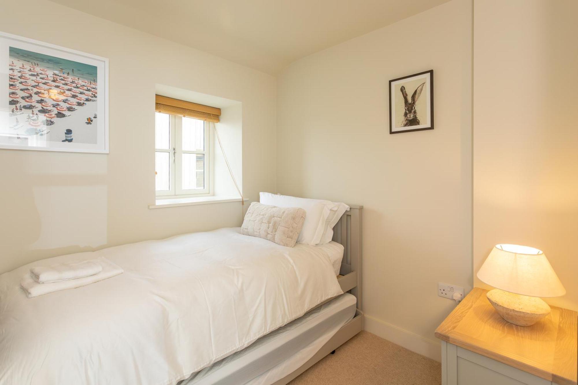 Harpers Yard - 30 Chipping Norton 빌라 외부 사진